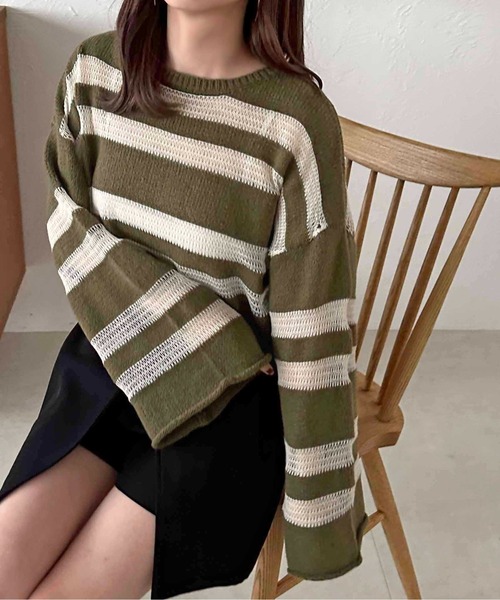 オリーブグリーン クッション アイレット付き　2つ オリーブグリーン クッション アイレット付き 2つ オリーブグリーン