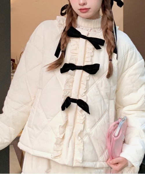 村山彩希　AKB48 ホログラム キラキラ　生写真 セーラー服衣装 ホログラム入り】村山彩希 AKB48 セーラー服衣装ver. 生写真 数量超