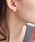 PhoebeitB[rB[j́uyAM[ΉzXg[g^b`t[vsAX/T[WJXeXisAXipjjvbS[hn2