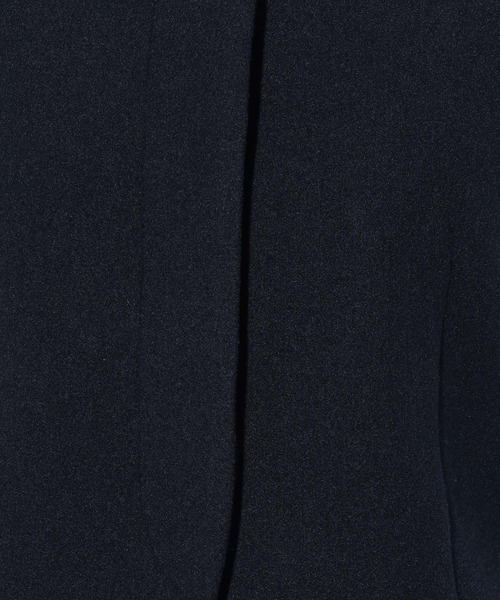 Elura(エルーラ)の「<セットアップ対応> ウールライクキャミソール/253267(キャミソール・レディース・ネイビー/カーキ・FREE)」の10枚目の写真