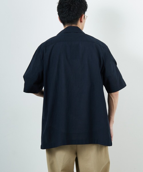 【FRED PERRY】フレッドペリー コットン シャツ 楽天市場】FRED PERRY/フレッドペリー LIGHTWEIGHT TEXTURE