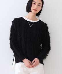 セール】INDIVI（インディヴィ）のファッション通販 - ZOZOTOWN