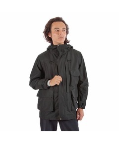 セール】+phenix(プラスフェニックス)MODS DOWN COAT モッズダウン