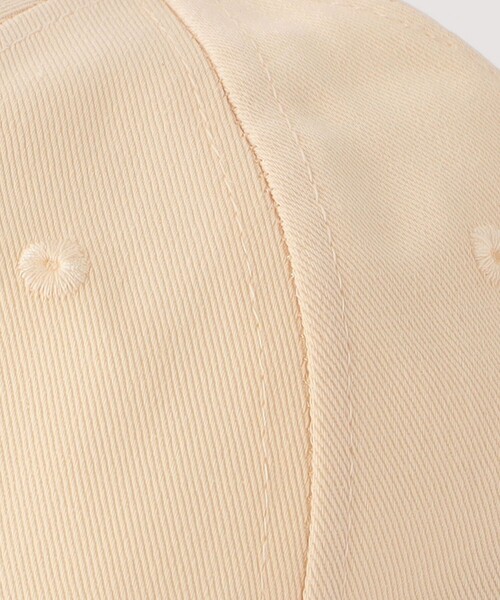 PEANUTS(ピーナッツ)の「【別注】<PEANUTS>キャップ / 帽子 / キッズ(キャップ・キッズ・ネイビー/レッド/コバルトブルー・FREE(52-55cm))」の20枚目の写真