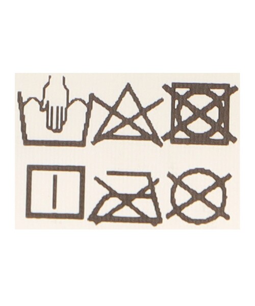 PEANUTS(ピーナッツ)の「【別注】<PEANUTS>キャップ / 帽子 / キッズ(キャップ・キッズ・ネイビー/レッド/コバルトブルー・FREE(52-55cm))」の10枚目の写真