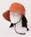 Coleman�i�R�[���}���j�́uColeman/�R�[���}���@�^���t���A�h�x���`���[�i�n�b�g�j�v�b�I�����W