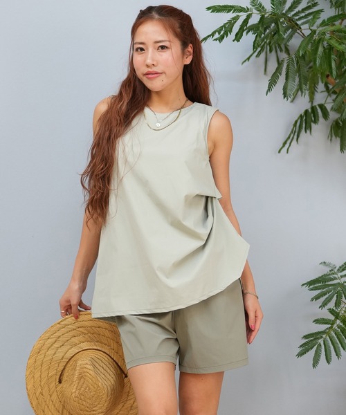 ungrid  2点セット ungrid 2点セット