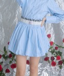 monepine(モネピネ)の「スカート(スカート)」