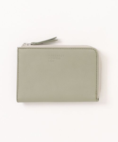 マーガレットハウエル ケース付き 楽天市場】【正規販売店】MARGARET HOWELL idea エージングエフェクト