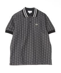 LACOSTE（ラコステ）の「《LACOSTE》DH1417（ポロシャツ・メンズ）」