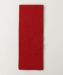 FilMelange | FilMelange / フィルメランジェ CADE ケード Light Casentiono muffler マフラー(マフラー)