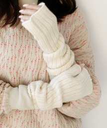 美品　JOHN LAWRENCE SULLIVAN レザーロンググローブ　手袋 Amazon.co.jp: セクシー 金属性の レザー ロンググローブ 手袋