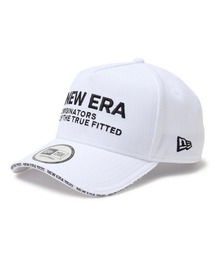 NEW ERA(j[G)NEW ERA/j[G Lbv 940AF DIAMOND 14388673/14388674(Lbv)