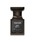TOM FORD BEAUTYigtH[hr[eB[j́uE[hEEbh I[h pt@ XvB 30mLijvb̑