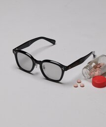 Lui's | Doctor / ウェリントンサングラス(サングラス)