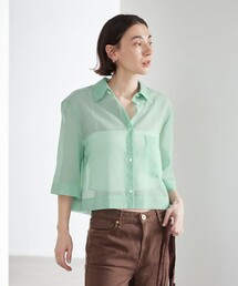 BEAUTY&YOUTH UNITED ARROWS｜ビューティーアンドユースユナイテッド
