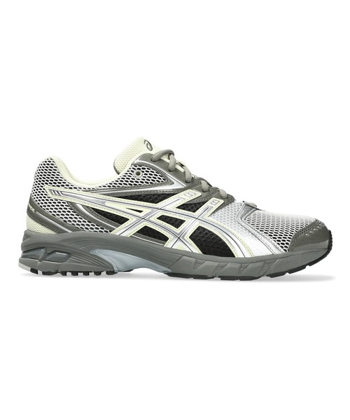 セール】GEL-DS TRAINER 14 / ゲルディーエス トレーナー 14