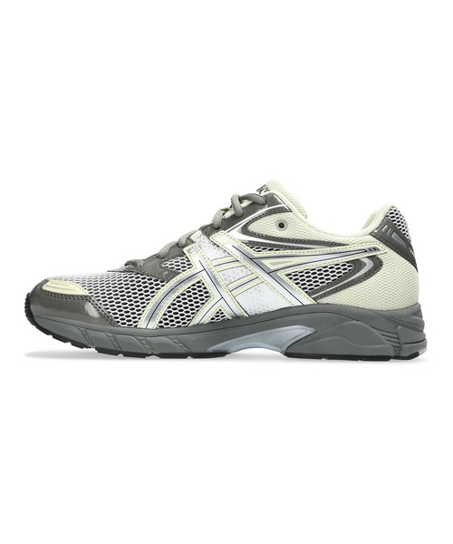 アシックス　ゲルディーエス トレーナー 14 25.5㎝ セール】GEL-DS TRAINER 14 / ゲルディーエス トレーナー 14