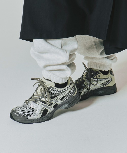 セール】GEL-DS TRAINER 14 / ゲルディーエス トレーナー 14