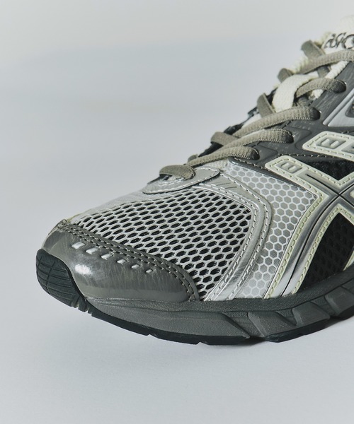 アシックス　ゲルディーエス トレーナー 14 25.5㎝ セール】GEL-DS TRAINER 14 / ゲルディーエス トレーナー 14