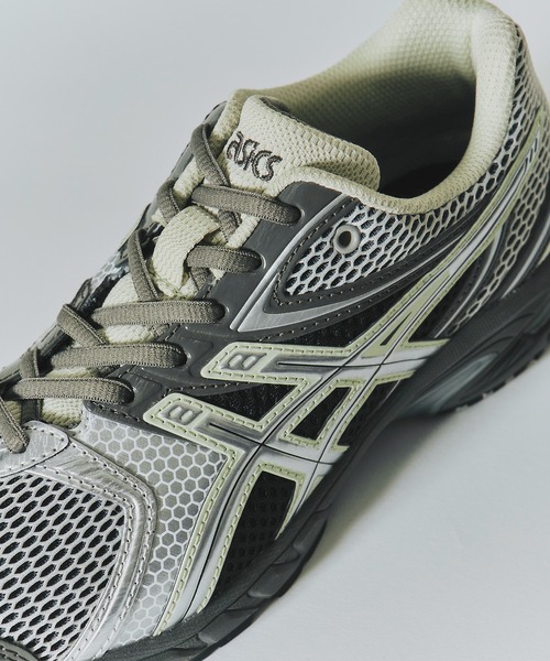 セール】GEL-DS TRAINER 14 / ゲルディーエス トレーナー 14