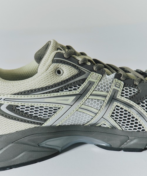 セール】GEL-DS TRAINER 14（スニーカー）｜ASICS（アシックス