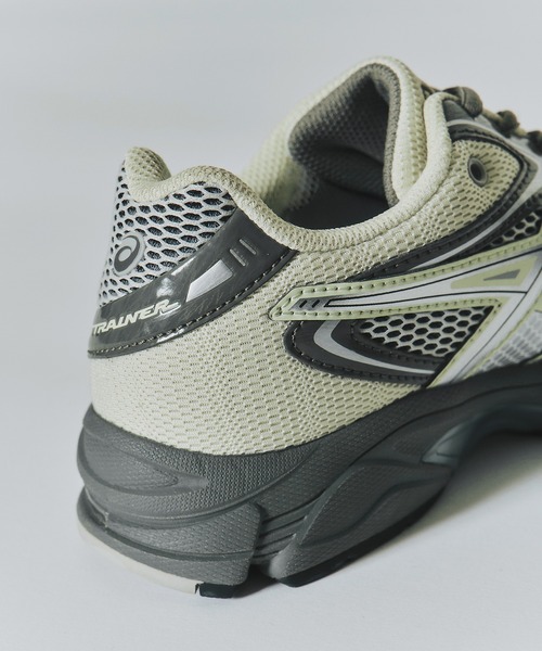 ASICS GEL-DS TRAINER 14ゲルディーエス トレーナー 14 セール】GEL-DS TRAINER 14 / ゲルディーエス トレーナー 14