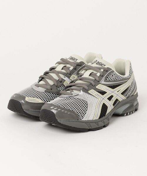 セール】GEL-DS TRAINER 14 / ゲルディーエス トレーナー 14