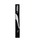 PUMA�i�v�[�}�j�́uPUMA �v�[�} ���j�Z�b�N�X �N�[�� �l�b�N �^�I���i�X�C���O�b�Y�j�v�b�l�C�r�[