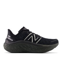 NEW BALANCE（ニューバランス）の「Fresh Foam X Kaiha v1（スニーカー）」