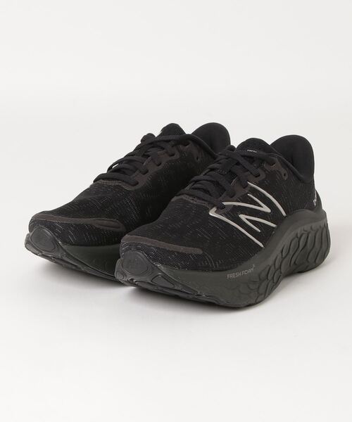 ニューバランス、adidasセット 楽天市場】アディダス ZX 700 adidas ZX 700 グリーン/オレンジ