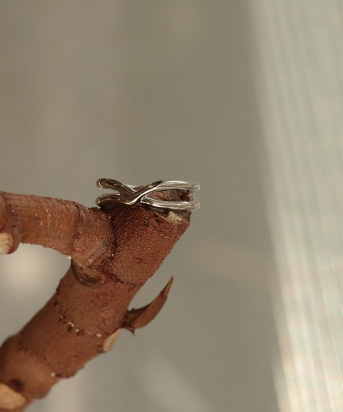 リング✿ノワールドプーペ NOIR DE POUPEE （ノワール ド プーペ） Official Website