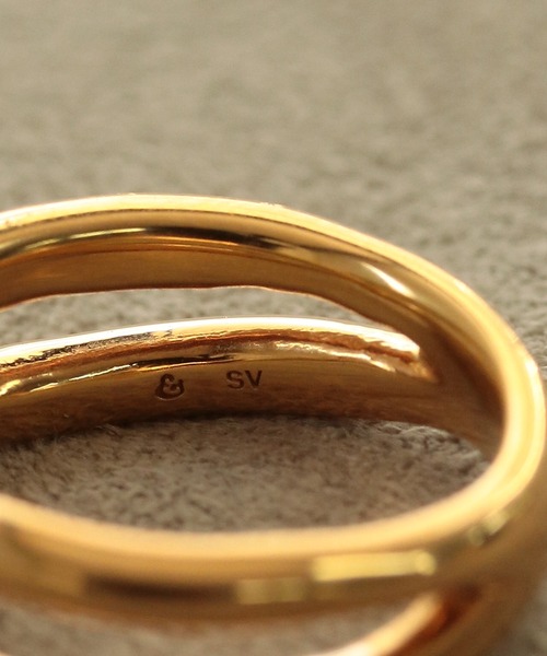 リング✿ノワールドプーペ NOIR DE POUPEE （ノワール ド プーペ） Official Website