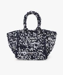 マルチカラーバッグ