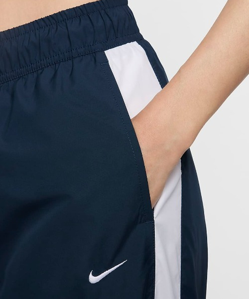 NIKE ナイキ 　珍品！【伸縮性タイプのパンツ】　オールシーズン　おしゃれ！ ナイキ NIKE メンズ ライフスタイルロングパンツ 0 HQ6115077