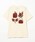 TOKYO CULTUART by BEAMS�i�g�E�L���E�J���`���[�g�o�C�r�[���X�j�́u���R����� / Tee Shirt�iT�V���c/�J�b�g�\�[�j�v�b�N���[��