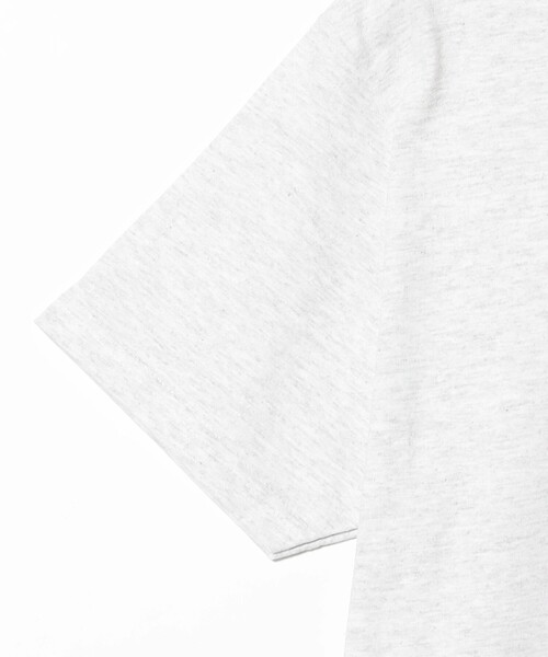 tシャツ 勝山八千代 / Tee Shirt レディース メンズ 勝山八千代 / Tee Shirt（Tシャツ/カットソー）｜TOKYO CULTUART