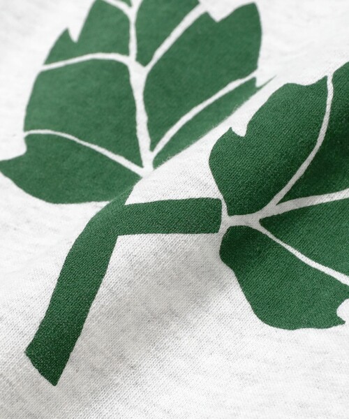 勝山八千代 / Tee Shirt（Tシャツ/カットソー）｜TOKYO CULTUART