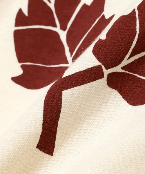 tシャツ 勝山八千代 / Tee Shirt レディース メンズ 勝山八千代 / Tee Shirt（Tシャツ/カットソー）｜TOKYO CULTUART
