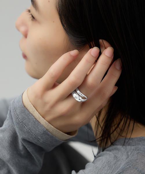 JOURNAL STANDARD（ジャーナルスタンダード）の「【:CAFCA
