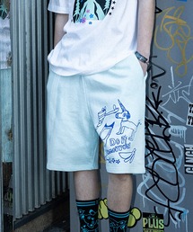 MILKBOY（ミルクボーイ）｜メンズのスウェットパンツ一覧 - WEAR