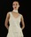 PRANK PROJECT�i�v�����N�v���W�F�N�g�j�́u�X�J�[�t�T�e���^���N / Scarf Satin Tank�i�^���N�g�b�v�j�v�b�A�C�{���[