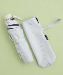 nifty colors(jteB[J[Y)́yniftycolors/jteBJ[Yz SՌ JpP Ƃ肽~j 55cm(܂肽ݎP)