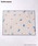 Floweringit[Oj́uIfM DORAEMON/`}bgi`}bg/e[uEFAjvbIW