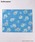 Floweringit[Oj́uIfM DORAEMON/`}bgi`}bg/e[uEFAjvbu[