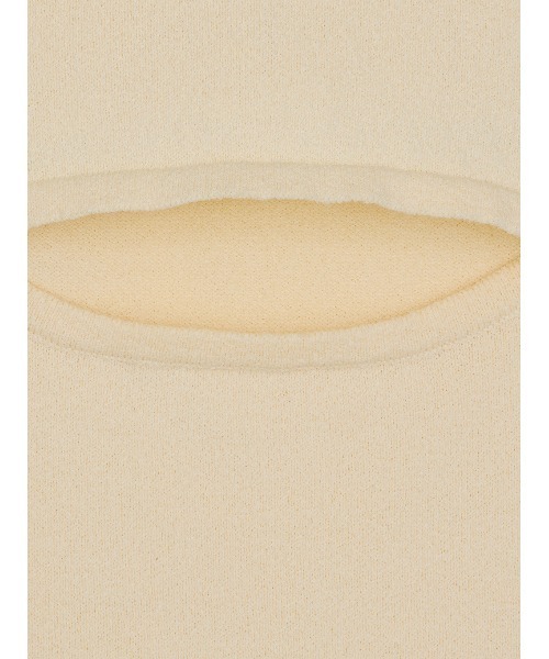 新作　AMERI 25SS USEFUL CUP KNIT TANK セール】25SS USEFUL CUP KNIT TANK（タンクトップ）｜Ameri（アメリ