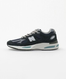 UNITED ARROWS｜ユナイテッドアローズのスニーカー通販 - ZOZOTOWN