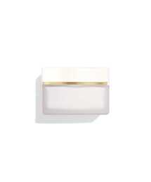 CHANEL | ココ マドモアゼル シルキー ボディ クリーム 150g(ボディケア/ボディクリーム)