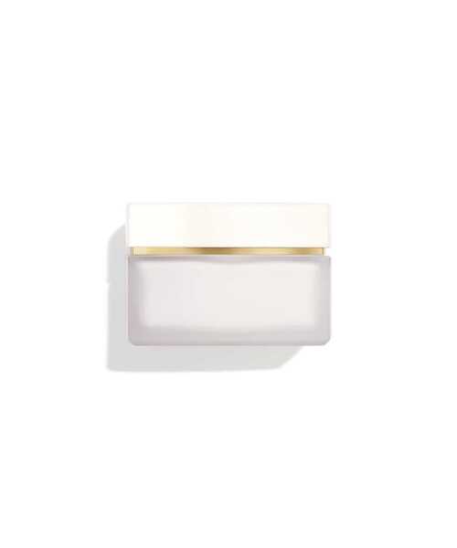 CHANEL(シャネル)の「ココ マドモアゼル シルキー ボディ クリーム 150g(ボディケア/ボディクリーム・レディース・01 その他・FREE)」の1枚目の写真