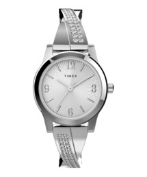 TIMEX(�^�C���b�N�X)��TIMEX/�^�C���b�N�X ���C���X�g���[�g �r���v TX-TW2V69600 ���j�Z�b�N�X(�A�i���O�r���v)